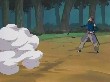 Naruto 187(77).jpg
